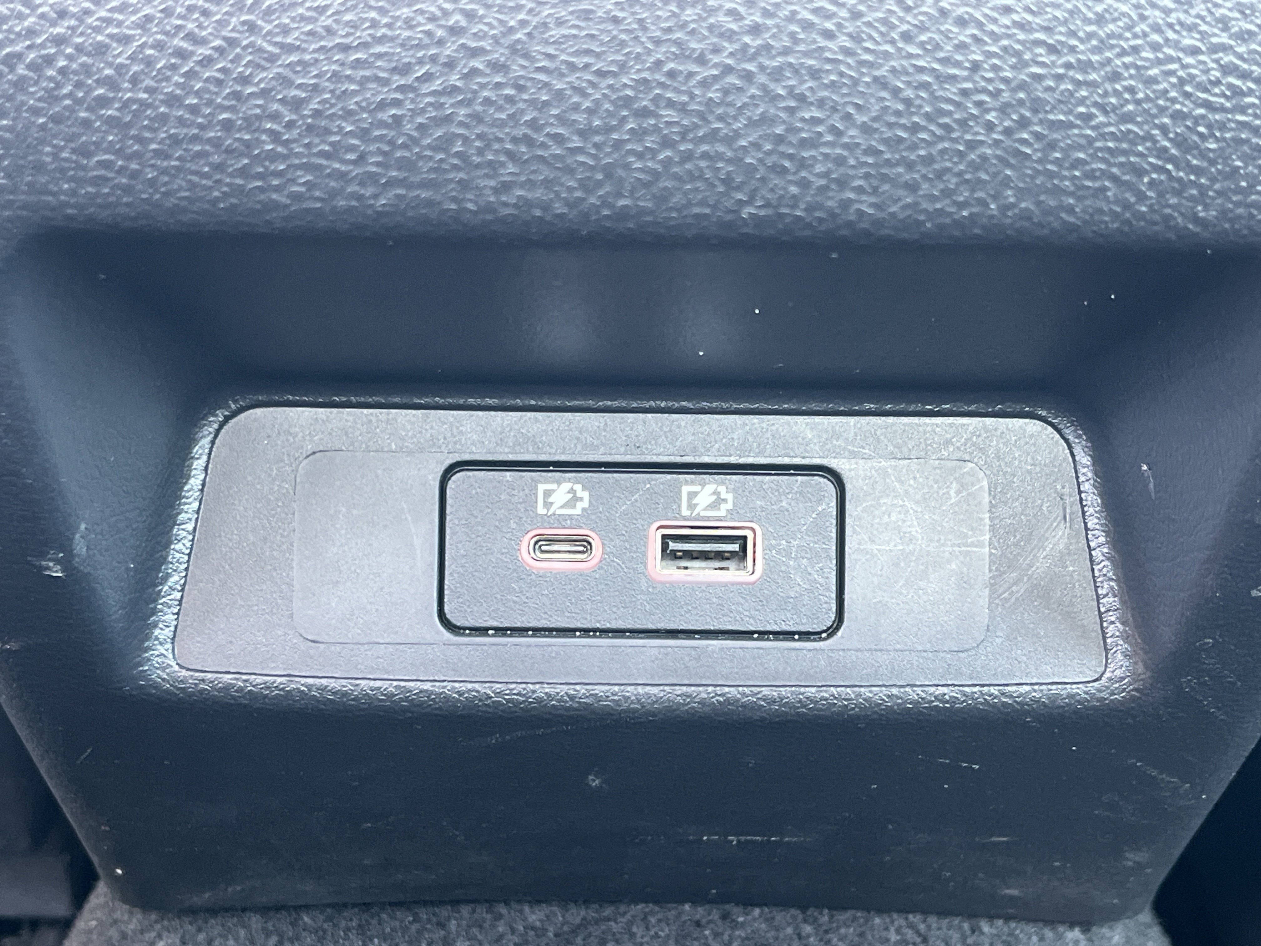 Used 2025 Nissan Altima 2.5 SR AWD/4WD image 20