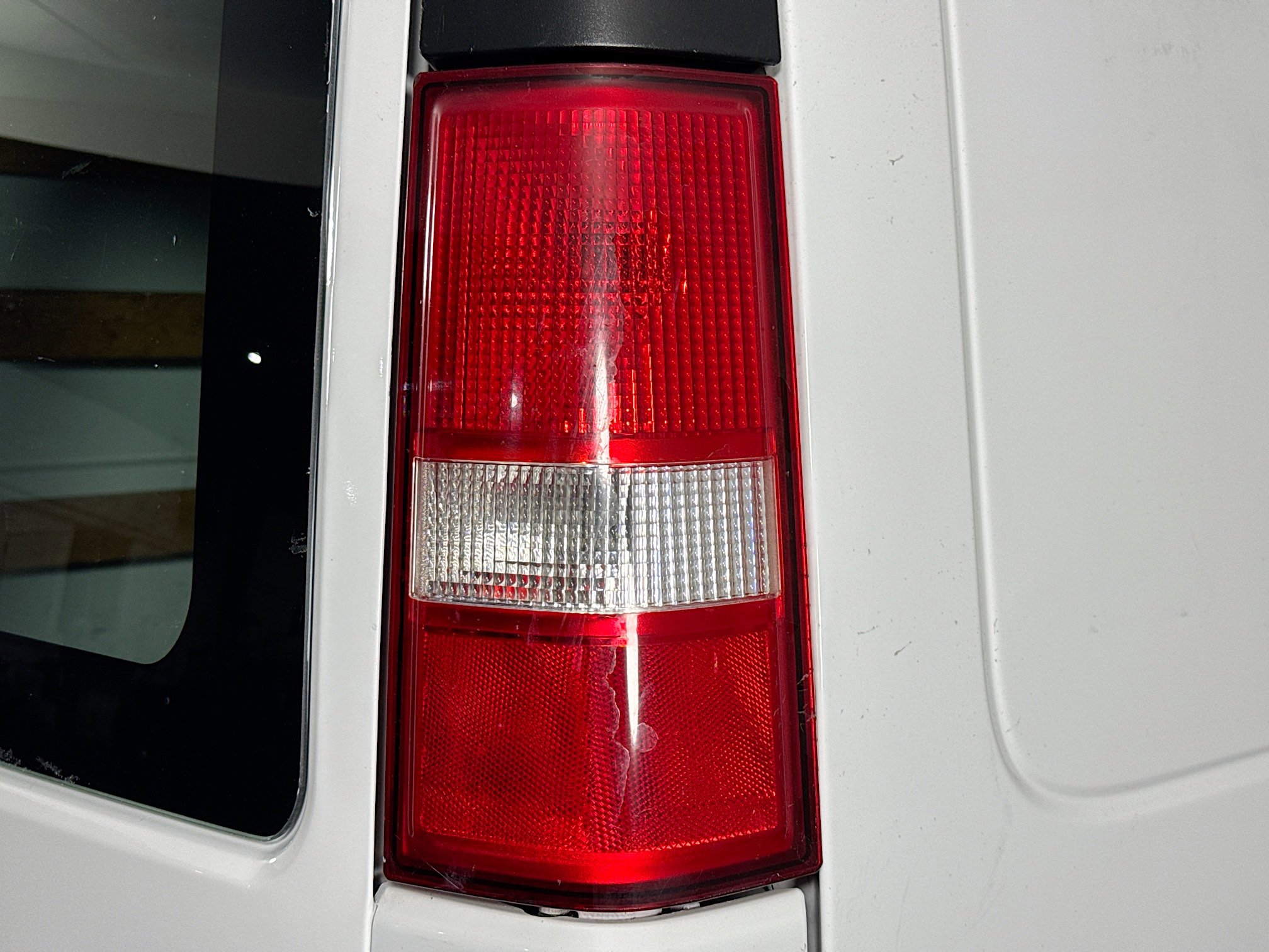 Used 2020 GMC Savana 2500 w/ Driver Convenience Package image 26