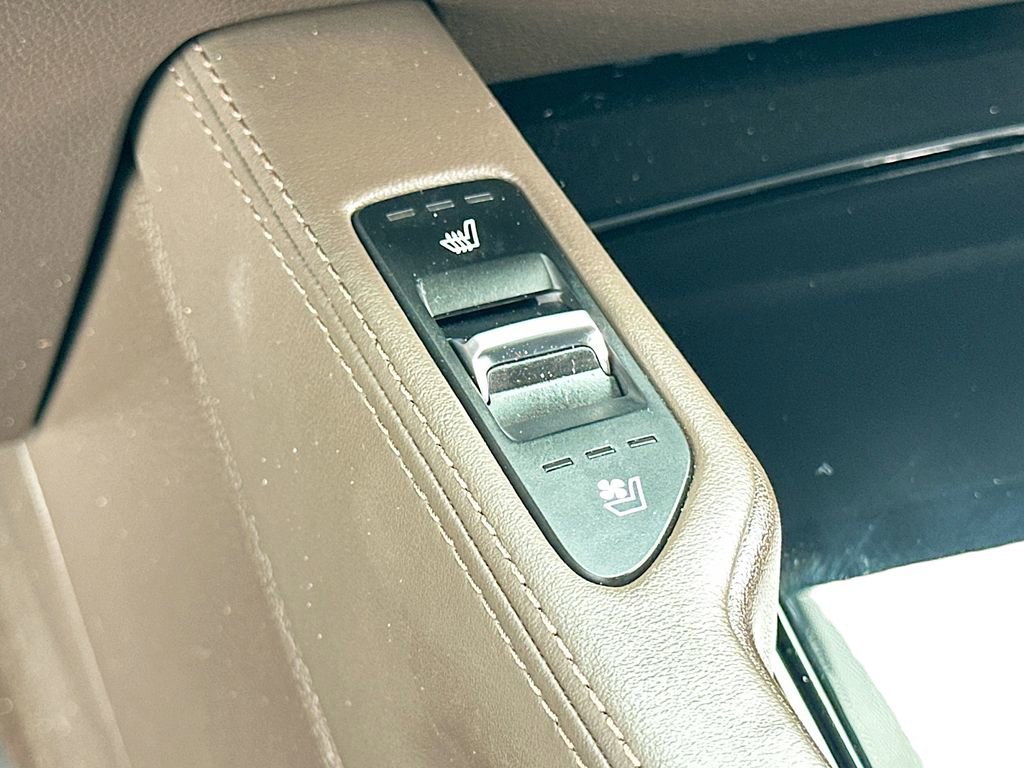 Used 2021 Kia Telluride SX w/ Towing Package image 21