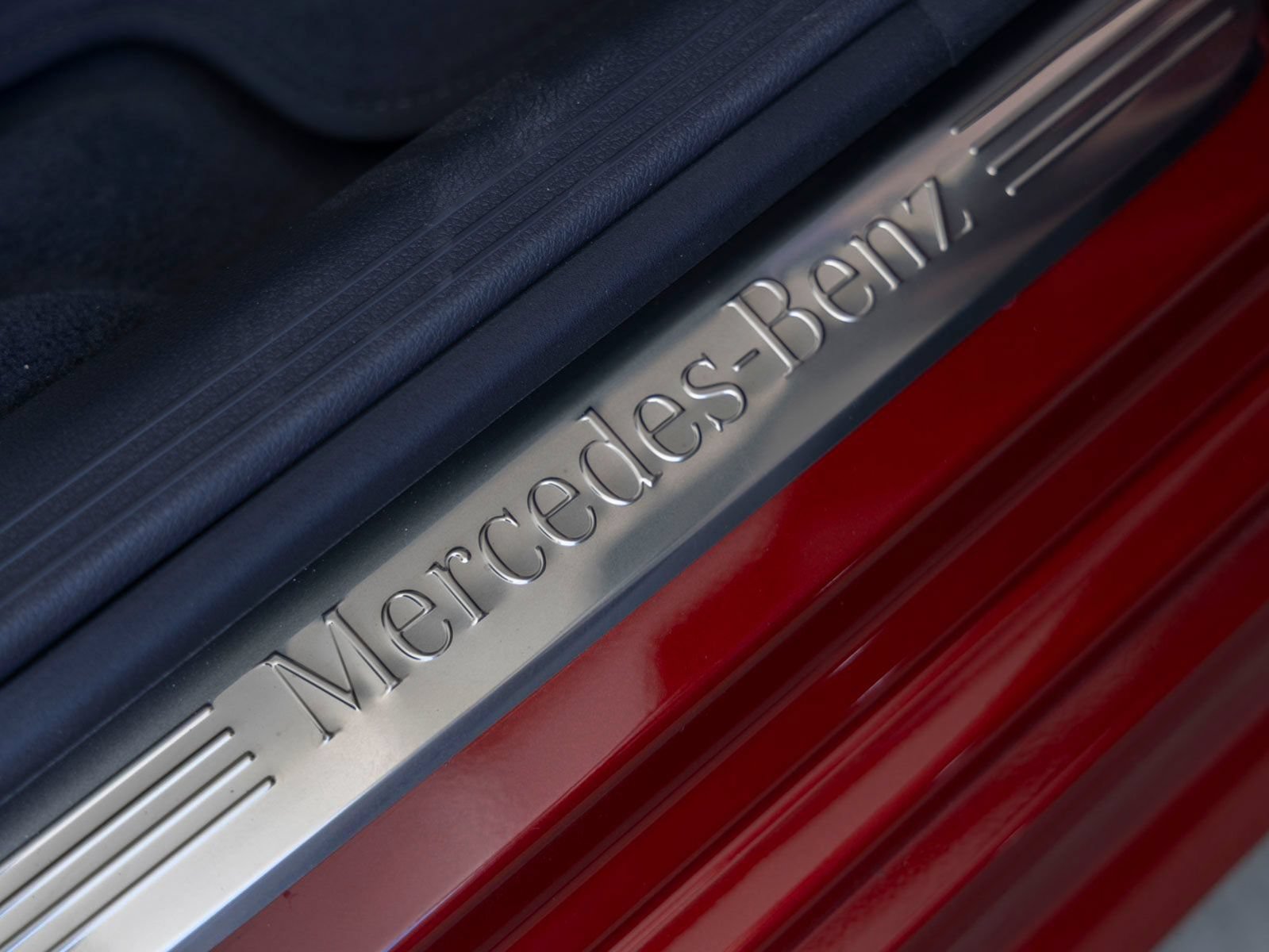 Certified 2023 Mercedes-Benz CLS 450 4MATIC image 29