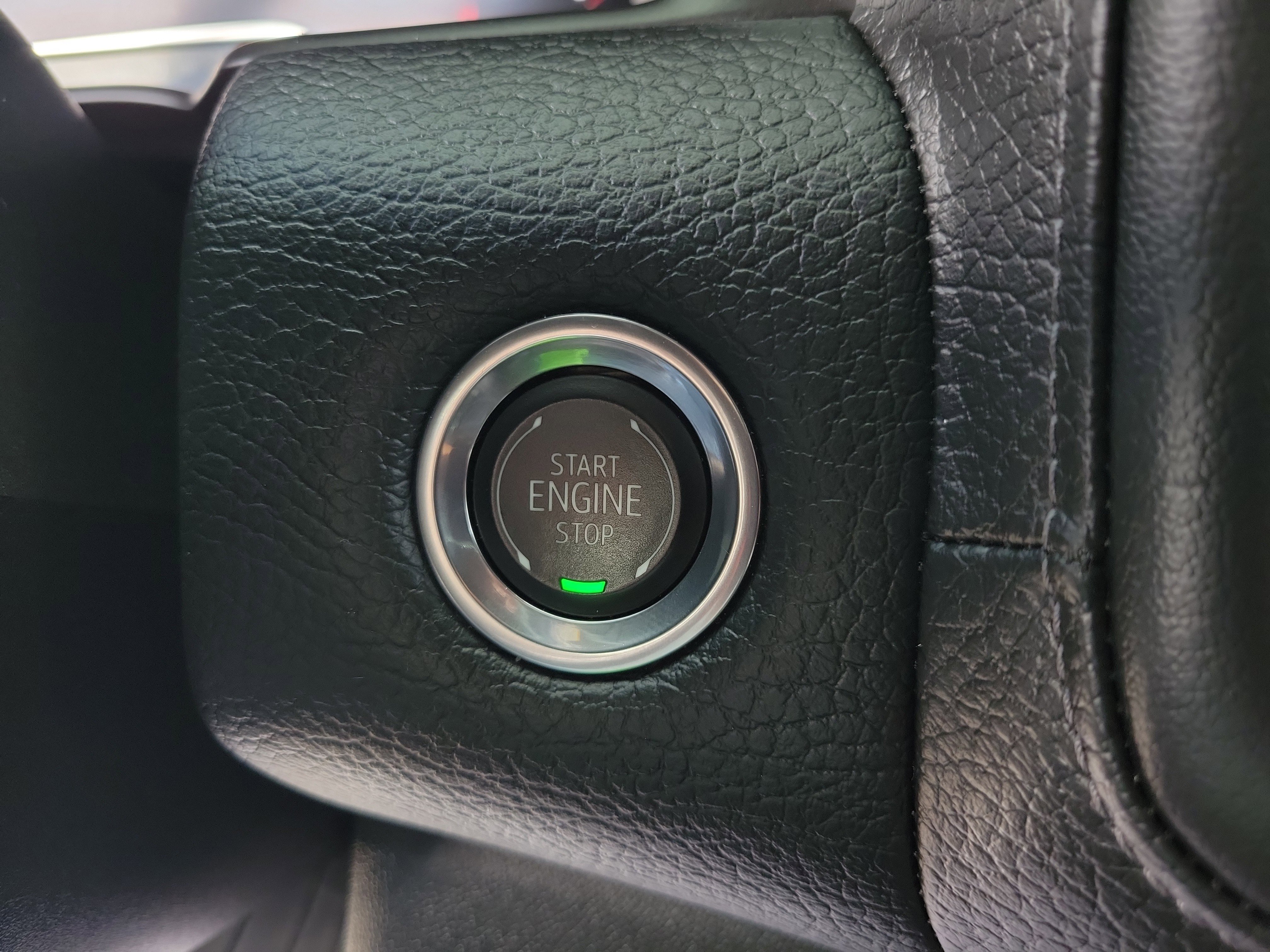 Certified 2024 GMC Yukon Denali w/ Max Trailering Package image 33