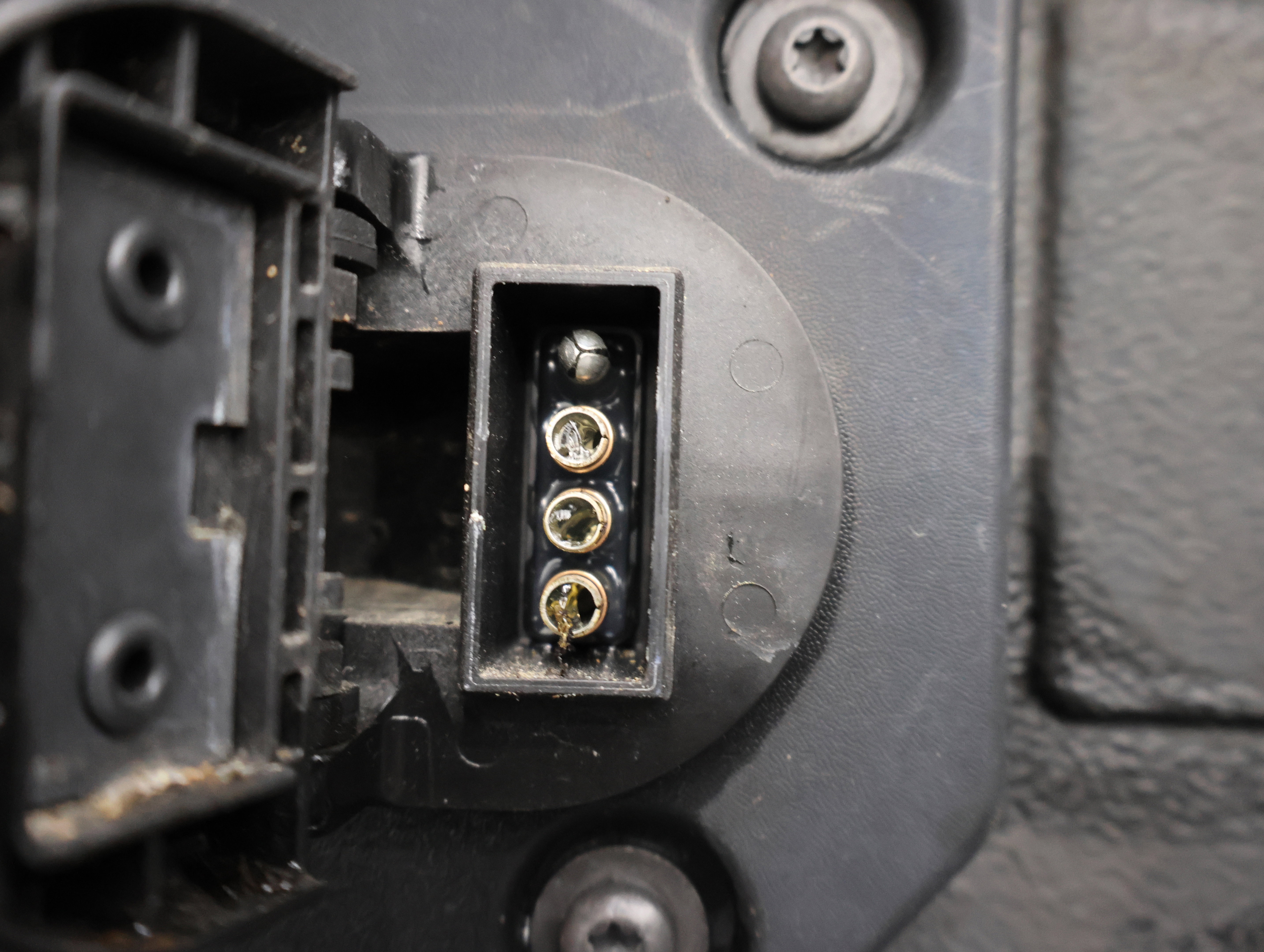 Used 2022 RAM 2500 Big Horn w/ Night Edition image 30