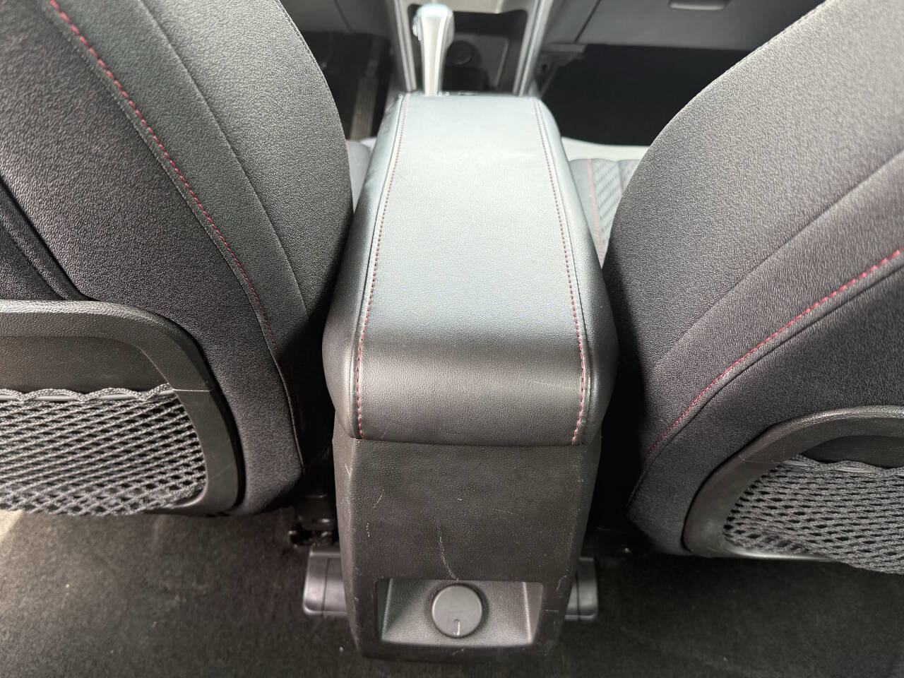 Used 2013 Chevrolet Equinox LS image 15