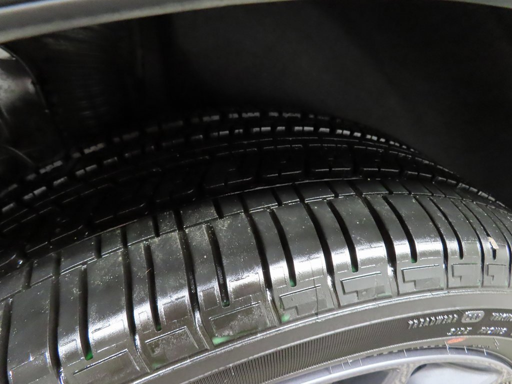 Used 2024 Acura RDX AWD w/ A-Spec & Advance Pkg image 34