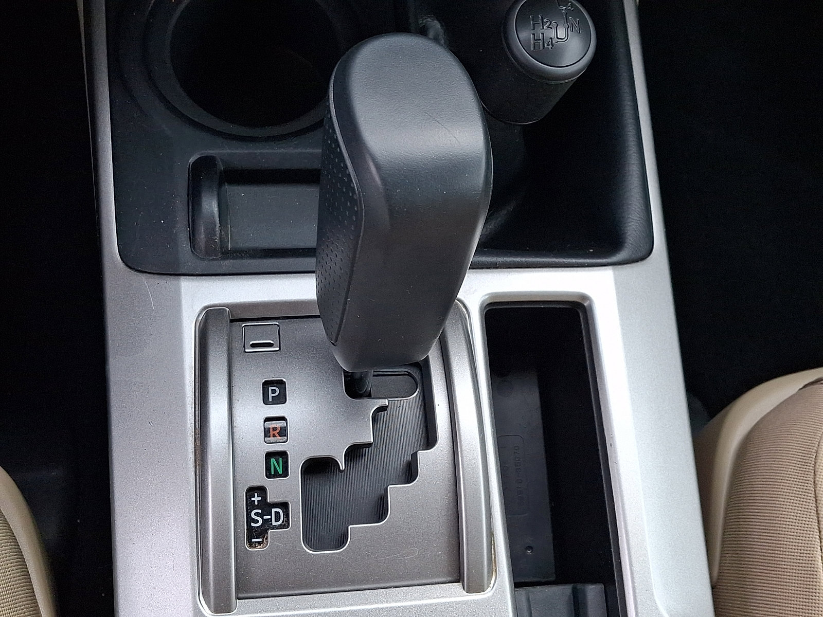 Used 2010 Toyota 4Runner SR5 image 15