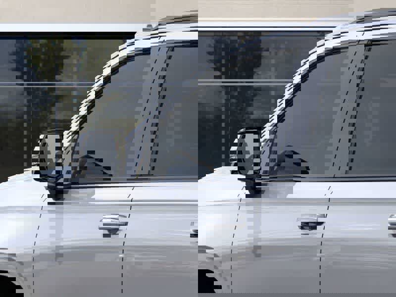 New 2026 Cadillac Escalade ESV Platinum Sport image 12