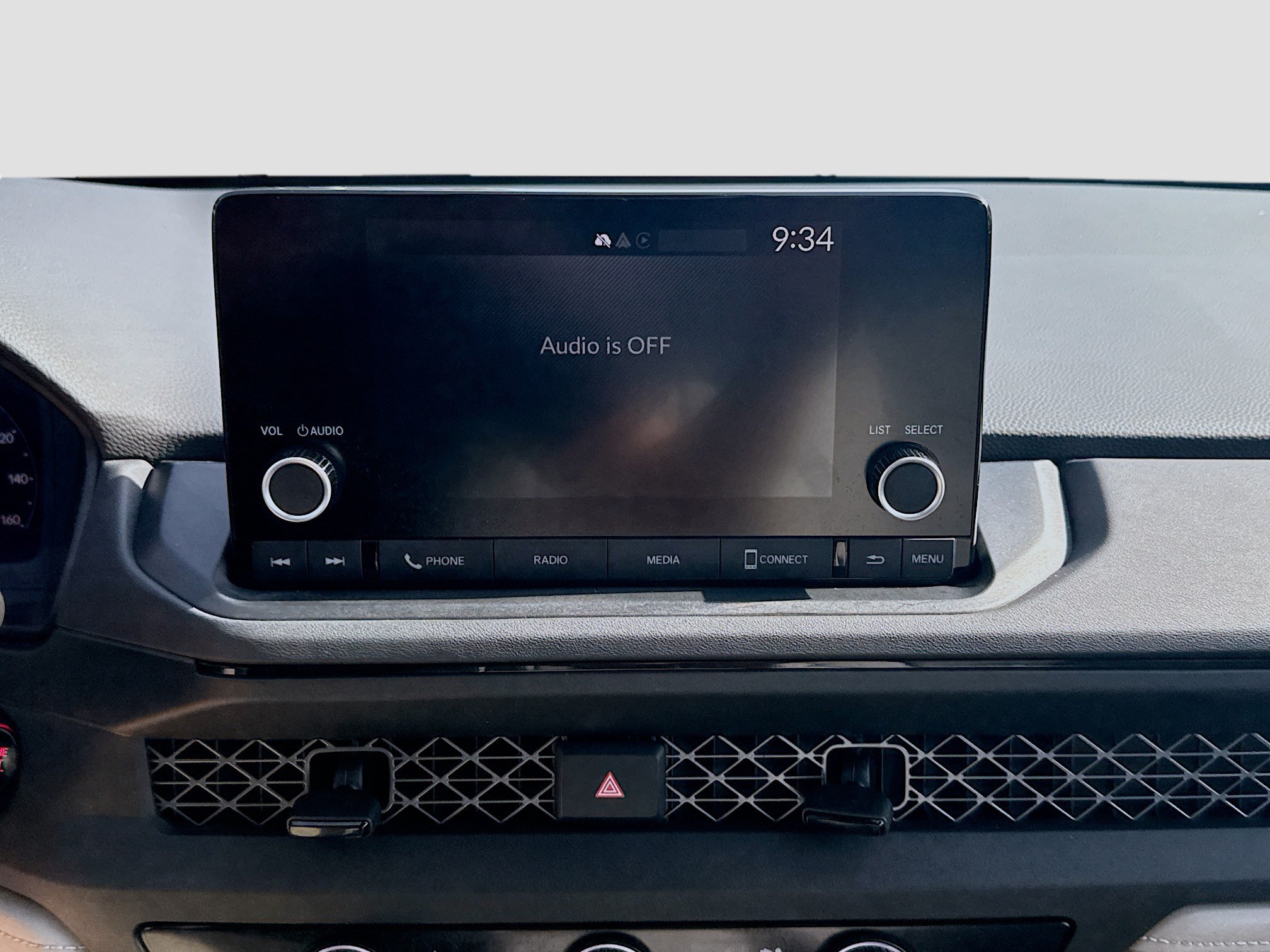 Certified 2024 Honda Accord LX image 12