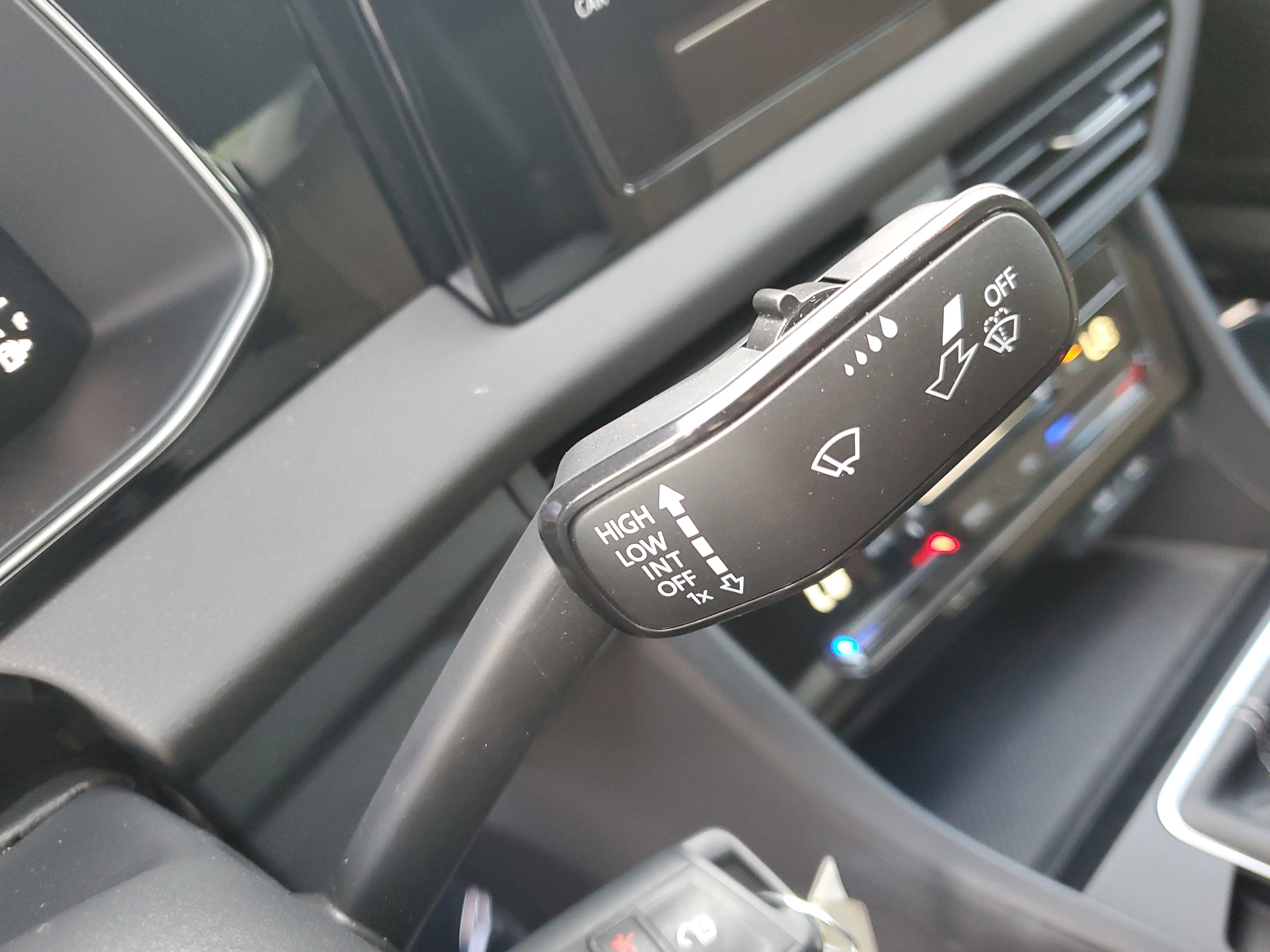 Used 2025 Volkswagen Jetta S image 21