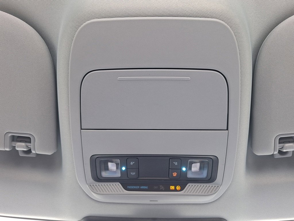 New 2026 Ford F250 XL image 14