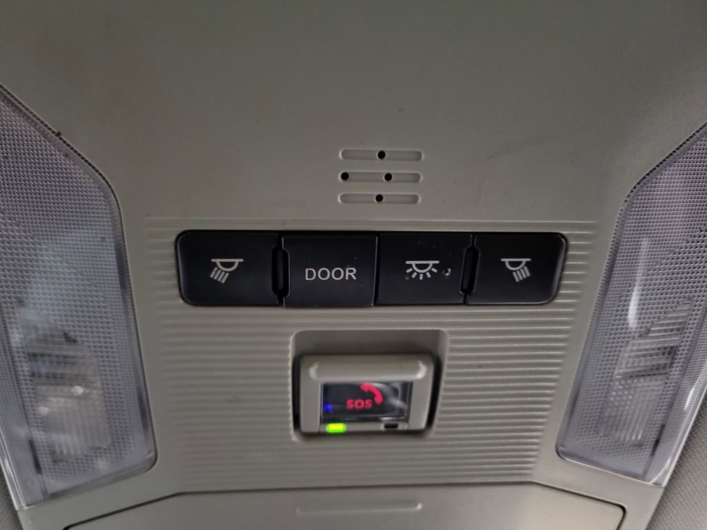 Used 2021 Toyota RAV4 LE image 20