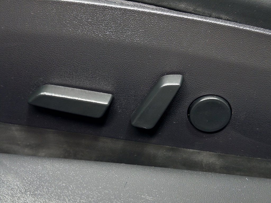 Used 2018 Tesla Model 3 Long Range image 7