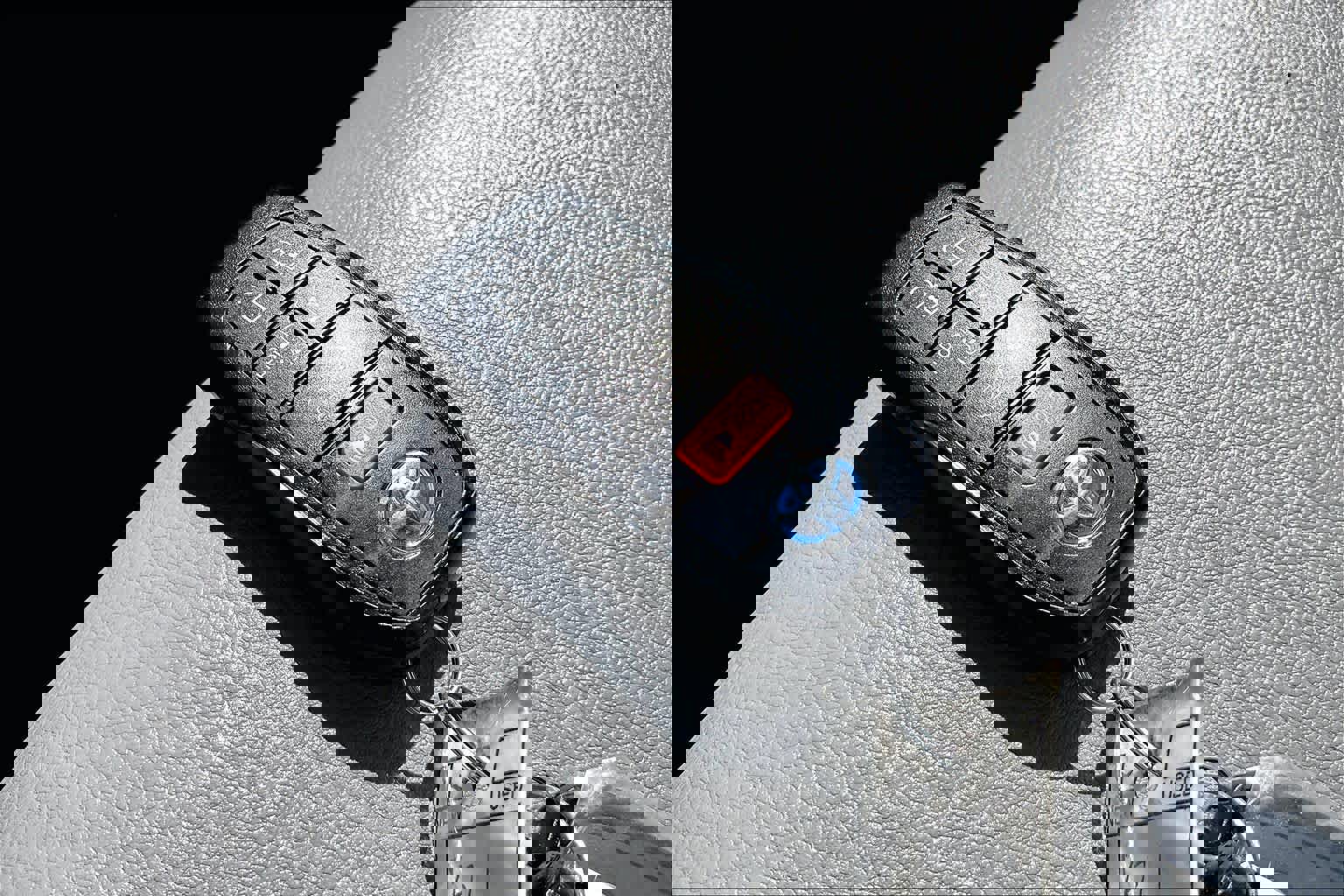 Certified 2025 Toyota Sienna XLE w/ XLE Plus Package image 15