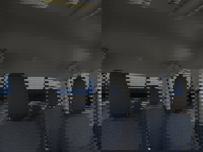 New 2026 Ford Maverick XL image 12