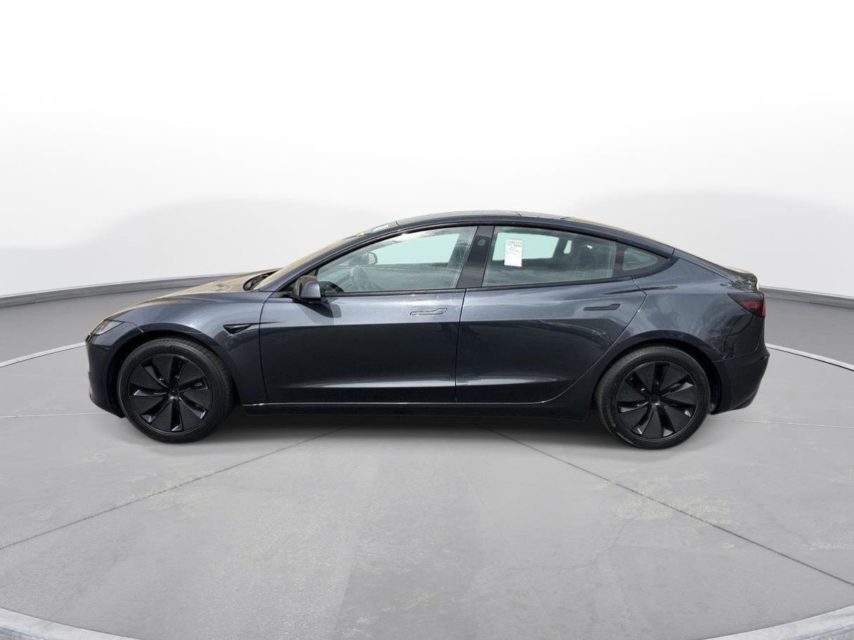 Used 2024 Tesla Model 3 Long Range image 9