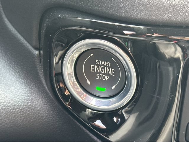 New 2026 GMC Sierra 1500 Elevation w/ Elevation Select Package AWD/4WD image 29