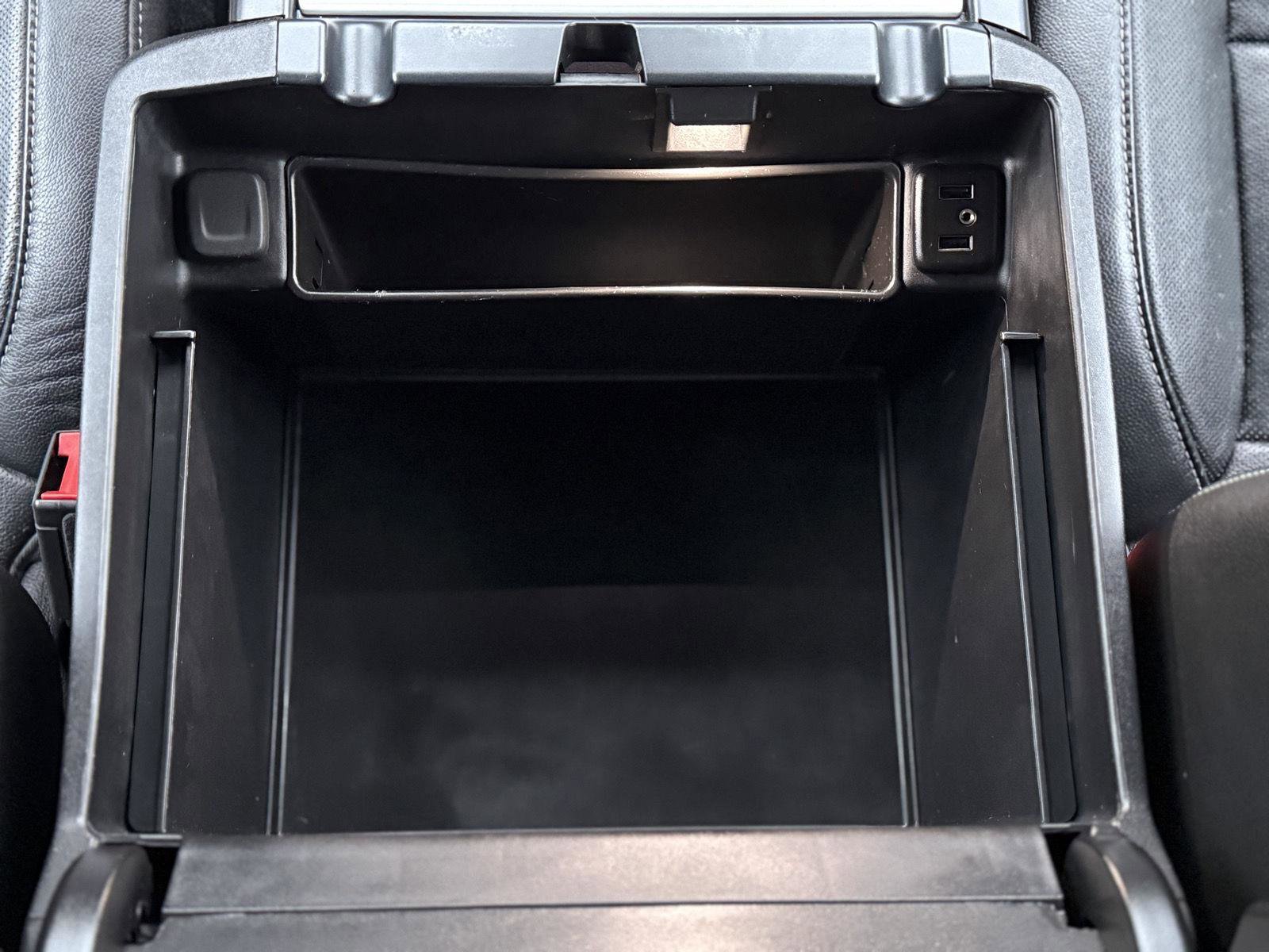 Used 2018 GMC Sierra 1500 SLT image 21