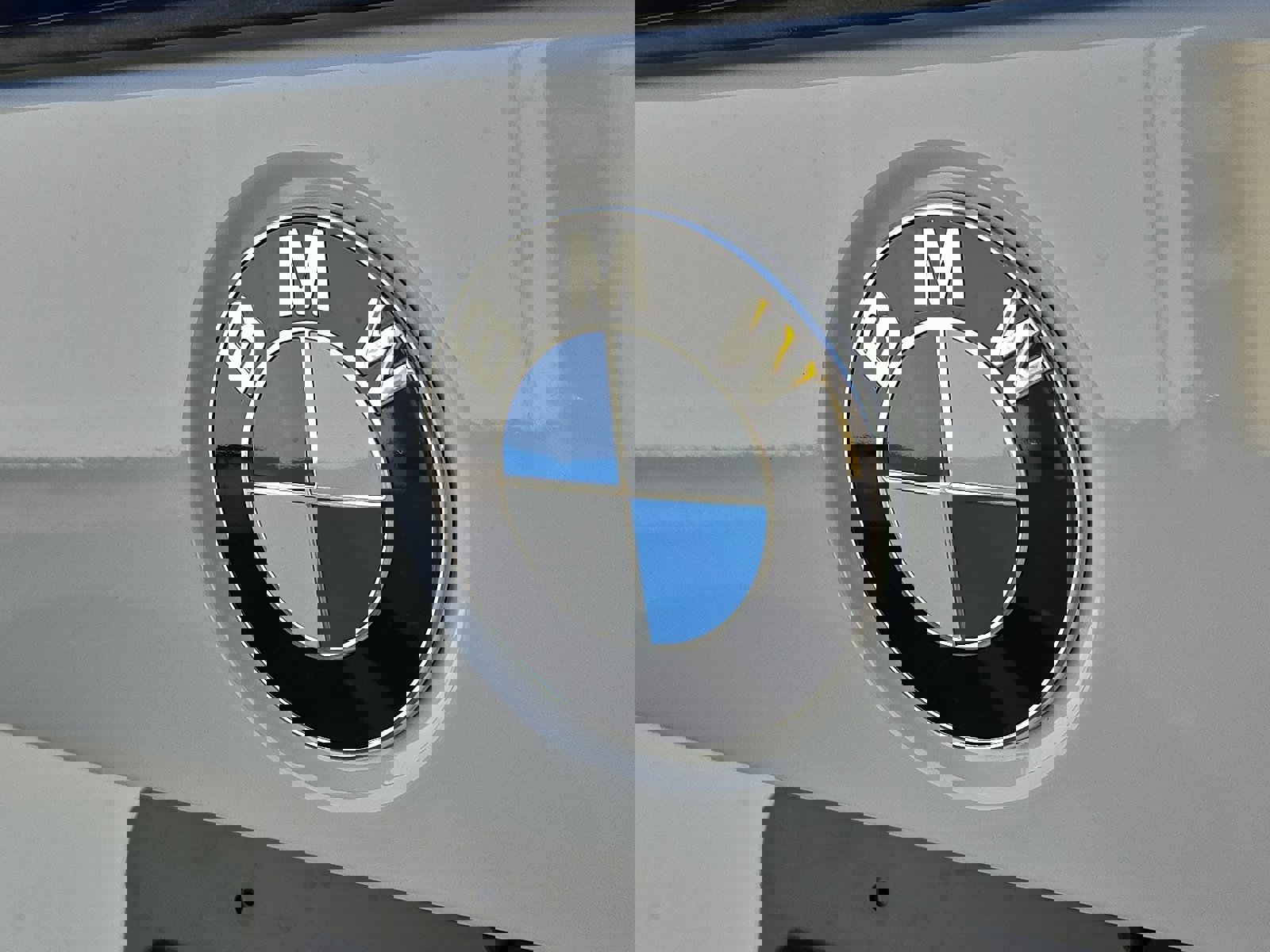 New 2026 BMW X1 xDrive28i w/ Convenience Package image 14