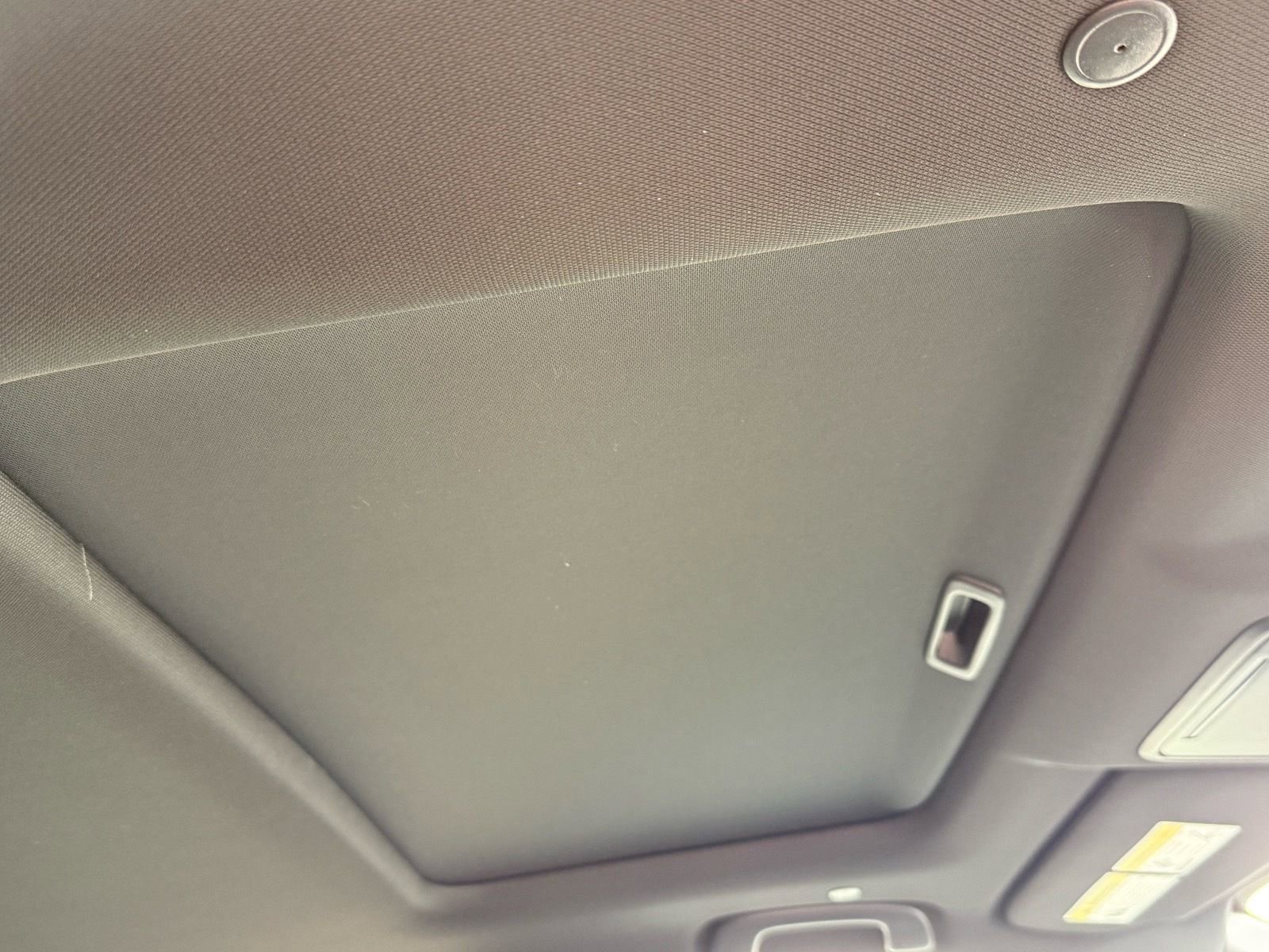 New 2026 Honda CR-V Sport-L image 22