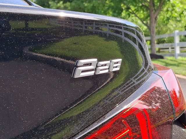 New 2026 BMW 228i xDrive AWD/4WD image 10