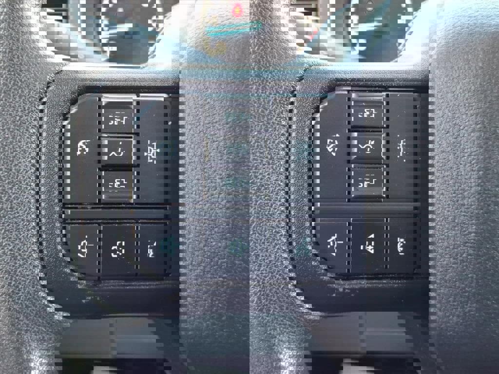 Certified 2023 Ford F150 XL w/ Max Trailer Tow Package image 21