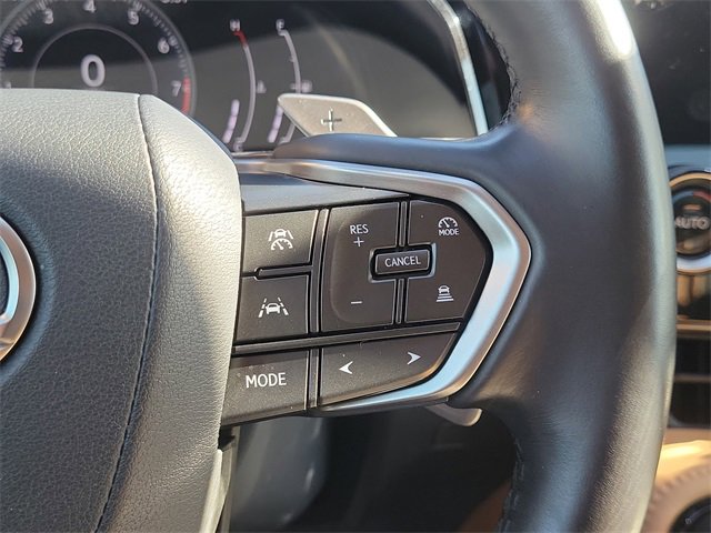 Used 2024 Lexus NX 250 250 Premium image 17