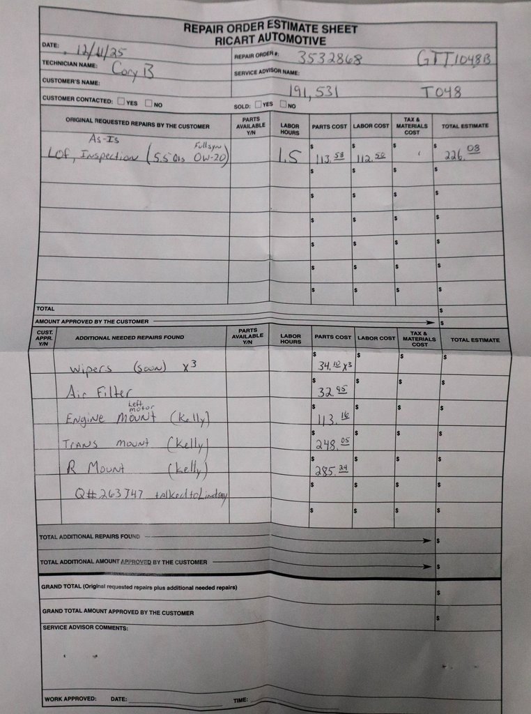 Used 2017 BMW X1 xDrive28i image 6