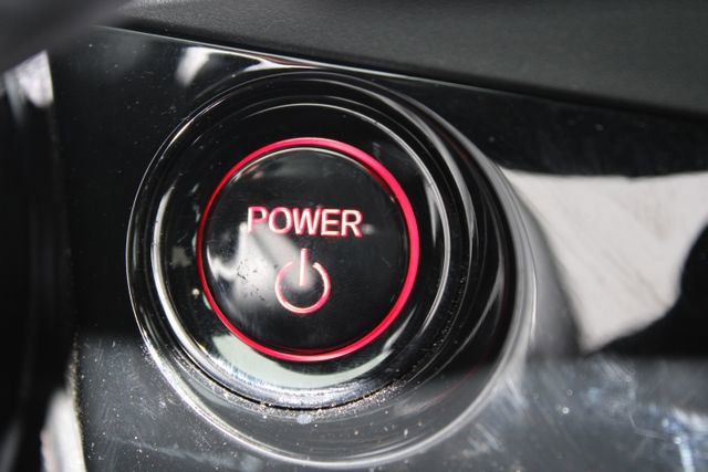 Used 2024 Honda Accord Sport image 24