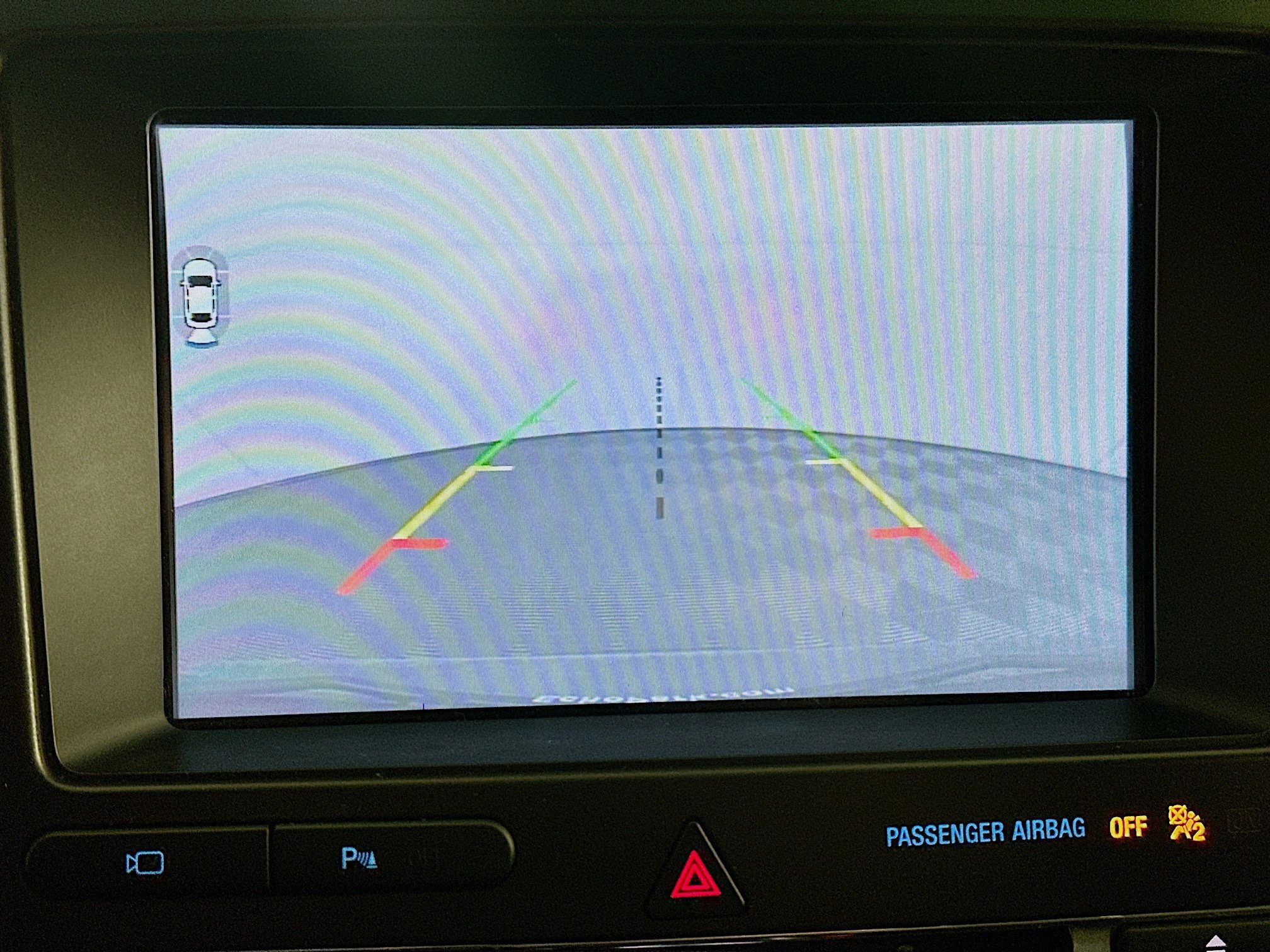 Used 2017 Ford Explorer Sport w/ Equipment Group 401A image 23