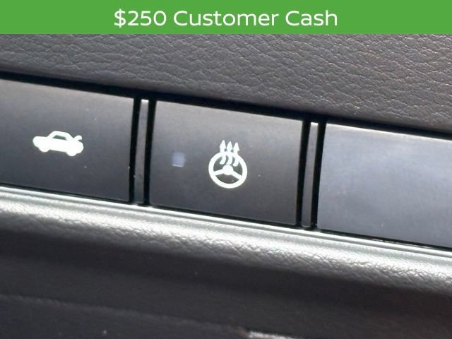 New 2026 Nissan Sentra SV w/ SV Convenience Package FWD image 10