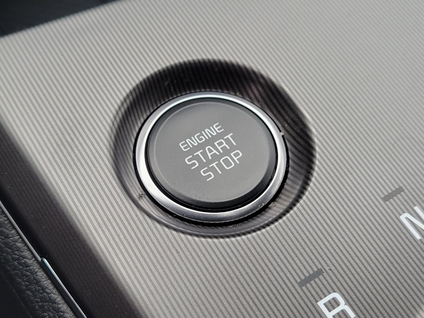 Used 2026 Kia Sportage EX w/ EX Panoramic Sunroof Package image 30