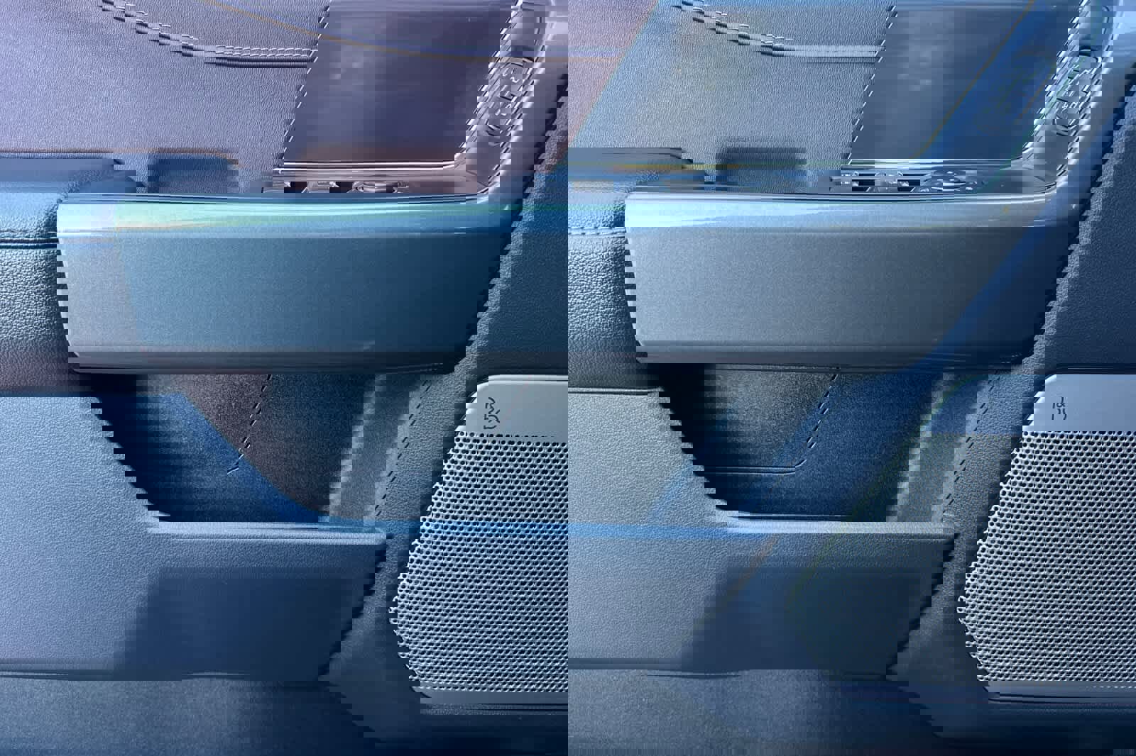 Certified 2022 Ford F150 Lariat image 12