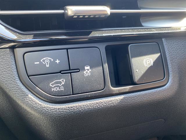 New 2026 Kia Sportage EX image 26