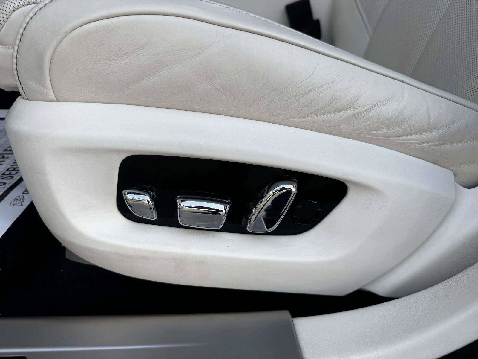 Used 2021 Rolls-Royce Ghost AWD/4WD image 13