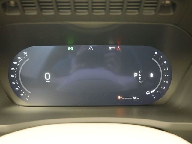 New 2026 Volvo XC90 B6 Ultra w/ Protection Package image 27