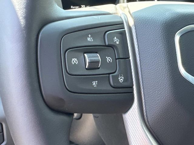 New 2026 GMC Sierra 1500 Denali image 24