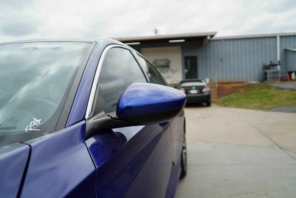 Used 2020 Honda Accord Sport image 16