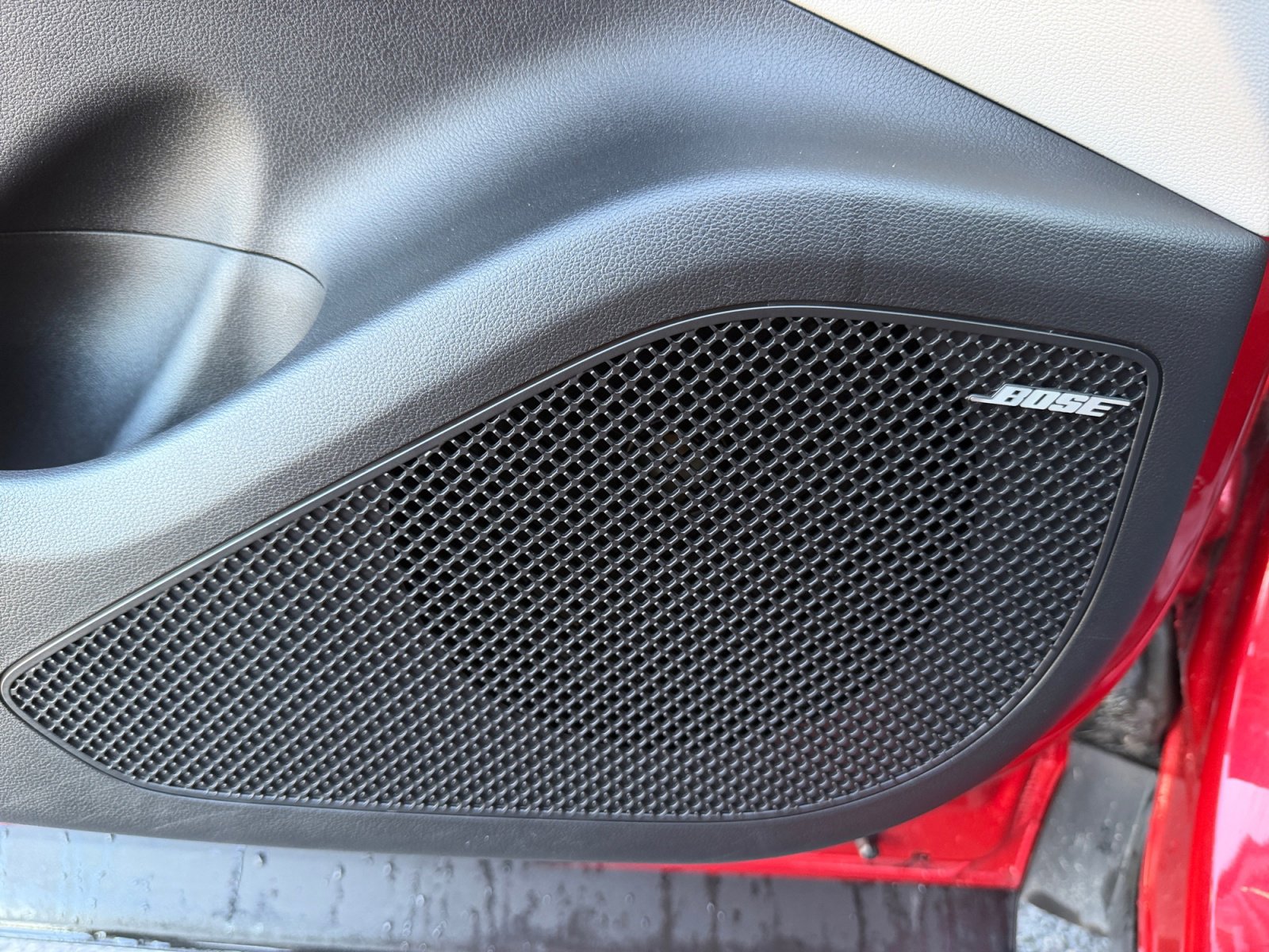 Certified 2023 Hyundai Tucson Limited image 27