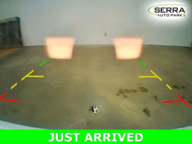 Used 2024 Nissan Z Performance w/ Floor Mat Package image 30