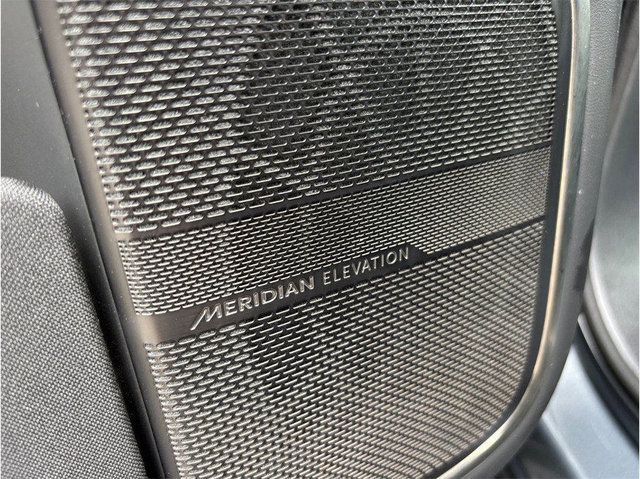 Used 2022 Rivian R1T Adventure AWD/4WD image 22