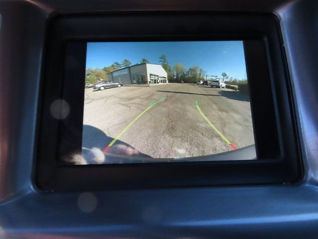 Used 2021 Dodge Charger SXT w/ Leather Interior Group image 26