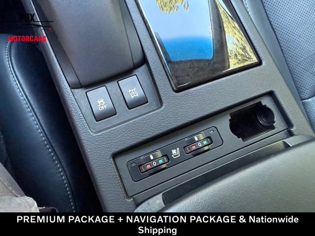 Used 2015 Lexus RX 350 AWD image 28