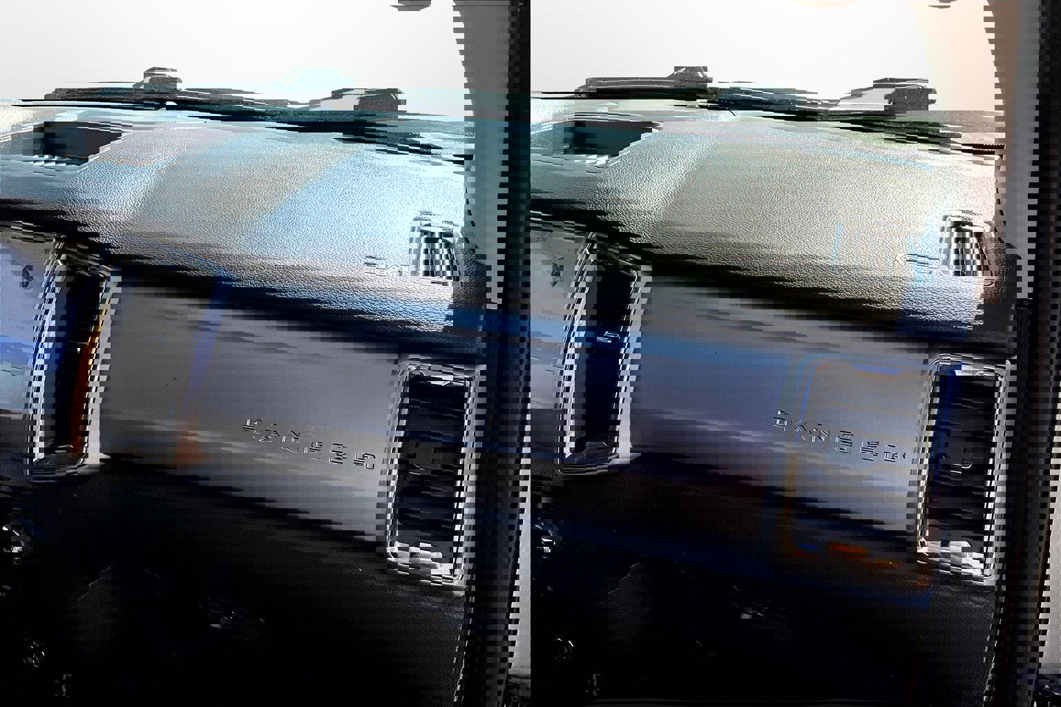 Used 2020 Ford Ranger XLT w/ Equipment Group 301A Mid image 21