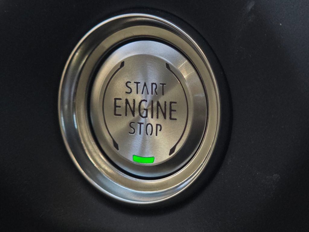 Used 2026 Chevrolet Corvette Z06 RWD image 31