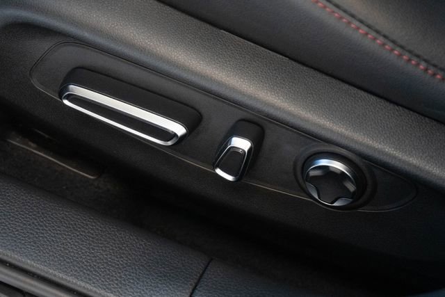 Used 2024 Acura Integra Type S image 20