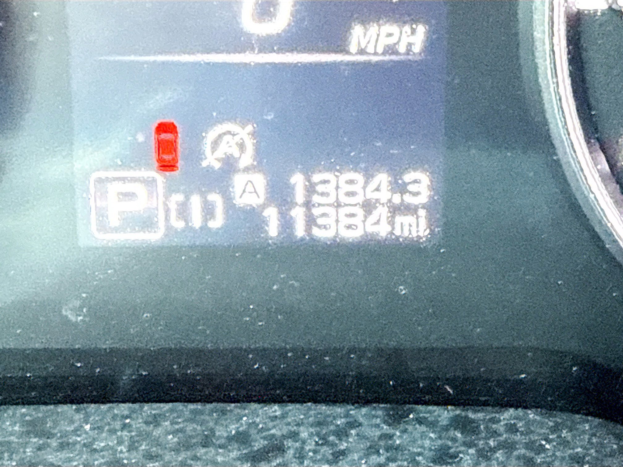 Used 2025 Subaru Forester Sport image 41