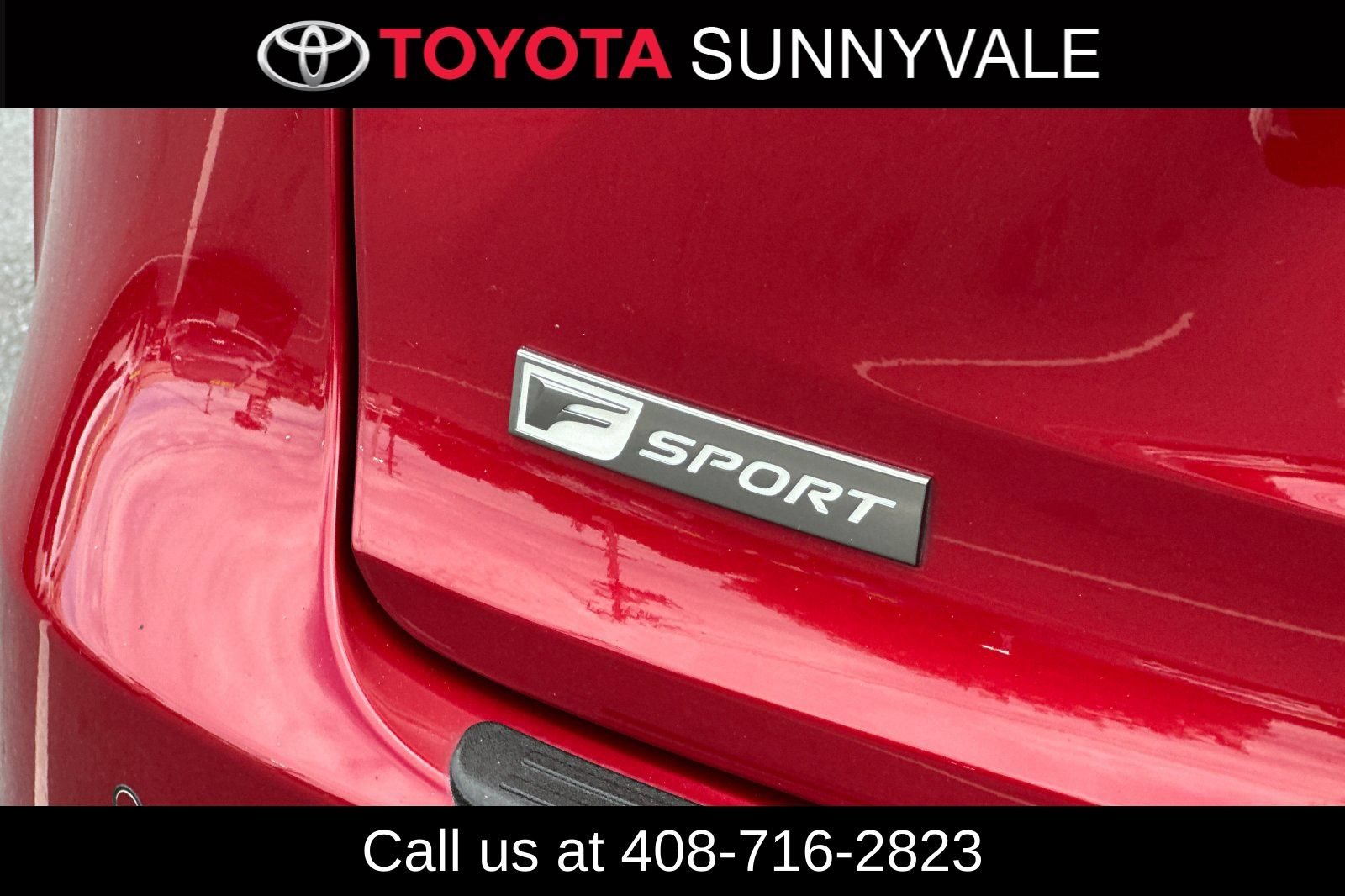 Used 2015 Lexus NX 200t F Sport w/ Navigation System Package AWD/4WD image 13