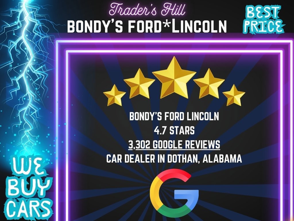 Used 2020 Honda CR-V EX image 11