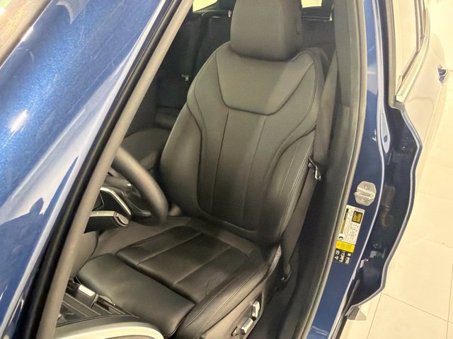 Used 2020 BMW X3 xDrive30i w/ Convenience Package AWD/4WD image 13