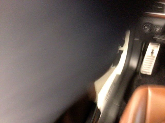 Used 2016 Maserati Ghibli S image 24