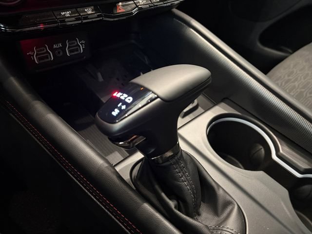 New 2026 Dodge Durango GT w/ Blacktop Package AWD/4WD image 19